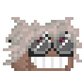 Simonx